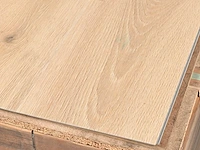 56 m2 pvc click vinyl plank - 1523 x 228,6 x 5 mm - afbeelding 2 van  4