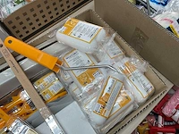 56 x schildersgereedschap - afbeelding 5 van  8