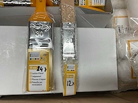 56 x schildersgereedschap - afbeelding 8 van  8