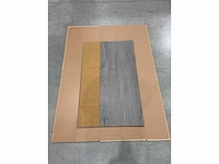 56,24 m² spc met kurk ondervloer - afbeelding 3 van  3