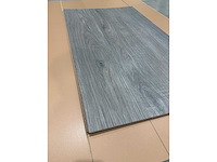 56,24 m² spc met kurk ondervloer - afbeelding 2 van  3