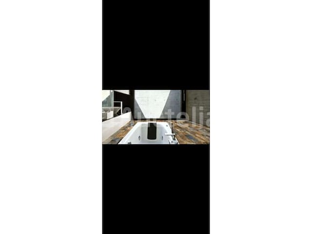 56m² dark kuni 7x28 - afbeelding 1 van  3