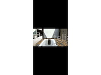 56m² dark kuni 7x28 - afbeelding 1 van  3