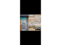 56m² dark kuni 7x28 - afbeelding 2 van  3