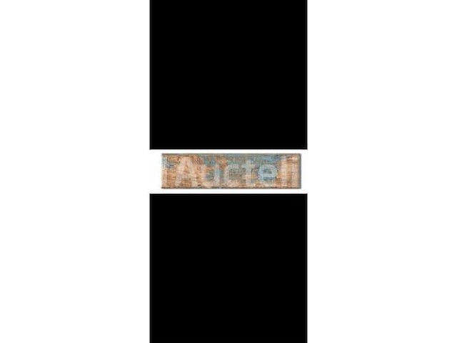 56m² dark kuni 7x28 - afbeelding 3 van  3