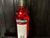 56x bitterol aperol - afbeelding 1 van  2