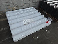 (56x) lichtplaten svk