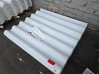 (56x) lichtplaten svk - afbeelding 2 van  4
