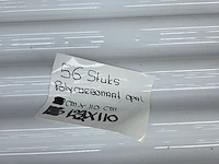 (56x) lichtplaten svk - afbeelding 4 van  4