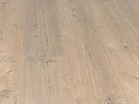 57 m2 laminaat plank - 1383 x 193 x 7 mm