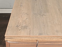 57 m2 laminaat plank - 1383 x 193 x 7 mm - afbeelding 2 van  4
