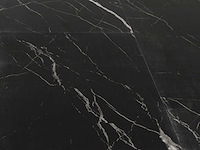 57 m2 pvc click tegel - 610 x 305 x 4 mm - afbeelding 1 van  4