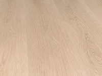 57 m2 pvc spc click vinyl plank met xps onderlaag - 1220 x 228 x 4+1 mm