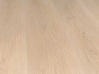 57 m2 pvc spc click vinyl plank met xps onderlaag - 1220 x 228 x 4+1 mm - afbeelding 1 van  4