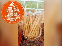57 tuinfakkel
