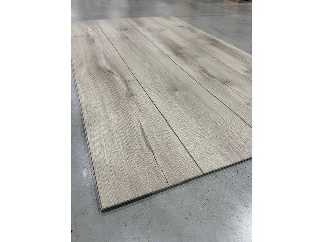 57,15 m² pvc vloer 5mm - afbeelding 2 van  3