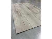 57,15 m² pvc vloer 5mm - afbeelding 2 van  3