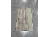 57,15 m² pvc vloer 5mm - afbeelding 3 van  3