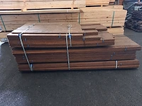 (574x) planchettes omniplex w.r. ceder 2 clear &...