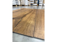 57,50 m² pvc vloer 5mm - afbeelding 3 van  3