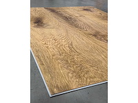 57,50 m² pvc vloer 5mm - afbeelding 2 van  2