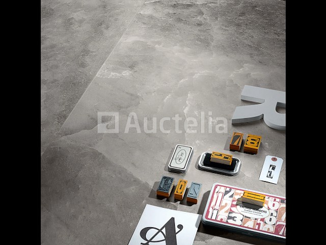 57,60 m² halite guérande - afbeelding 1 van  3