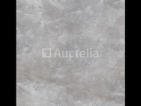 57,60 m² halite guérande - afbeelding 2 van  3