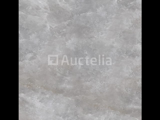 57,60 m² halite guérande, - afbeelding 2 van  3