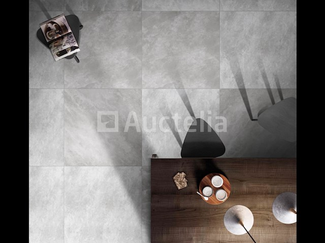 57,60 m² halite guérande, - afbeelding 3 van  3