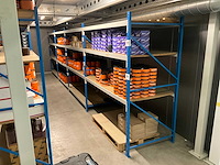 57lm magazijnstelling - afbeelding 4 van  11