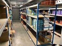 57lm magazijnstelling - afbeelding 5 van  11