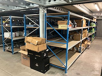 57lm magazijnstelling - afbeelding 6 van  11