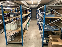 57lm magazijnstelling - afbeelding 8 van  11