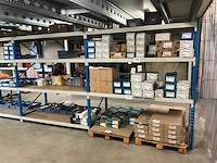 57lm magazijnstelling - afbeelding 10 van  11