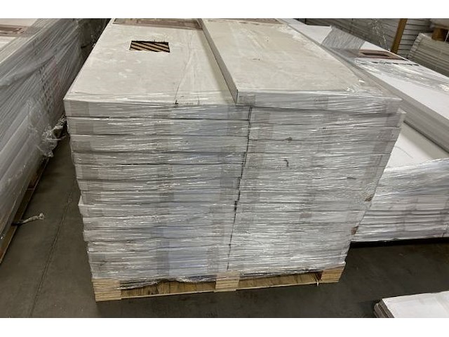 58 akoestische wandpanelen - afbeelding 4 van  4