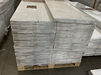 58 akoestische wandpanelen - afbeelding 4 van  4