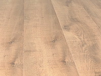 58 m2 laminaat plank - 1383 x 246 x 7 mm