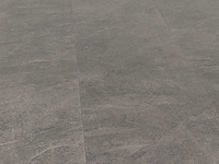 58 m2 laminaat watervast xl tegel - 1290 x 329 x 8 mm - afbeelding 1 van  4