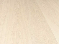 58 m2 pvc click vinyl plank - 1234 x 198 x 4,5 mm