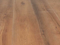 58 m2 pvc spc click vinyl plank met xps onderlaag - 1220 x 228 x 5+1,5 mm