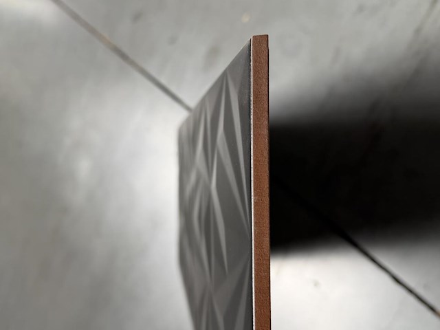 58,80 m² keramische binnen tegels 8,8mm - afbeelding 3 van  3