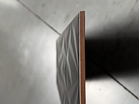 58,80 m² keramische binnen tegels 8,8mm - afbeelding 3 van  3