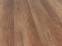 59 m2 laminaat plank - 1286 x 194 x 8 mm - afbeelding 1 van  3