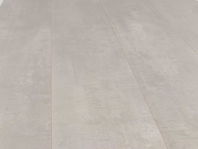 59 m2 laminaat plank - 1383 x 244 x 8 mm - afbeelding 1 van  1