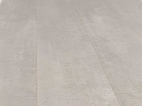 59 m2 laminaat plank - 1383 x 244 x 8 mm - afbeelding 1 van  1
