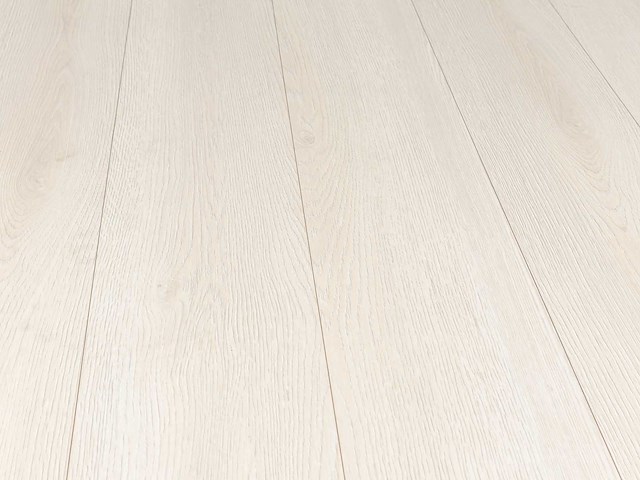 59 m2 laminaat watervast plank - 1383 x 193 x 8,5 mm - afbeelding 1 van  4