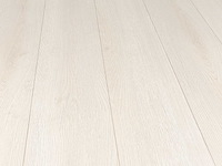 59 m2 laminaat watervast plank - 1383 x 193 x 8,5 mm - afbeelding 1 van  4