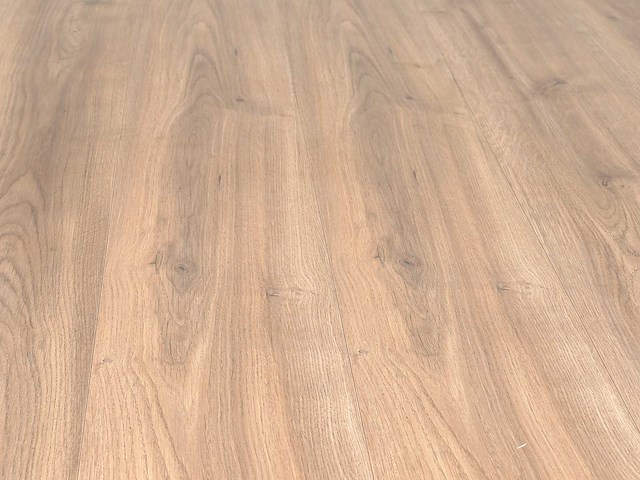 59 m2 laminaat watervast plank - 1383 x 193 x 8,5 mm - afbeelding 1 van  2