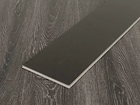 59 m2 pvc click plank met xps onderlaag - 1210 x 176,6 x 4+1 mm - afbeelding 4 van  4