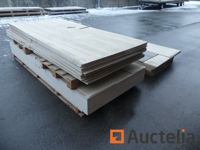 59 rigidur brandpanelen (9424-070) - afbeelding 1 van  7